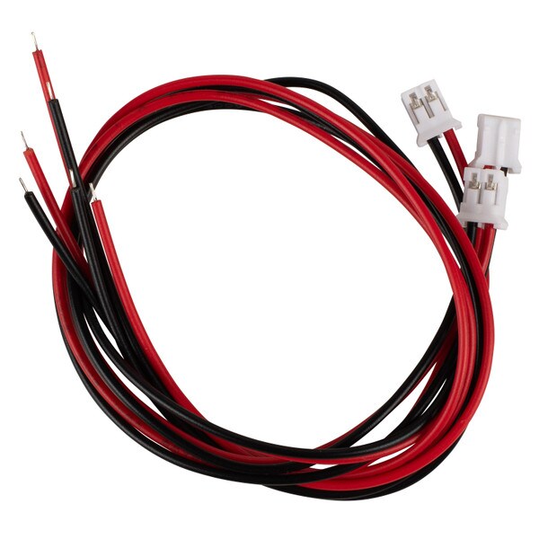 Main product image for Bluetooth 5.0, FM, Media Player Faceplate 2 x 3W 5 VDC Amp Board 320-6042